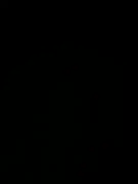 Your love39 online show from 12/20/25, 07:15