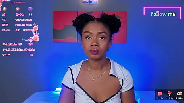 EmmaSmith06 online show from 12/20/24, 08:12