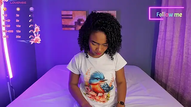 EmmaSmith06 online show from 12/26/24, 05:08