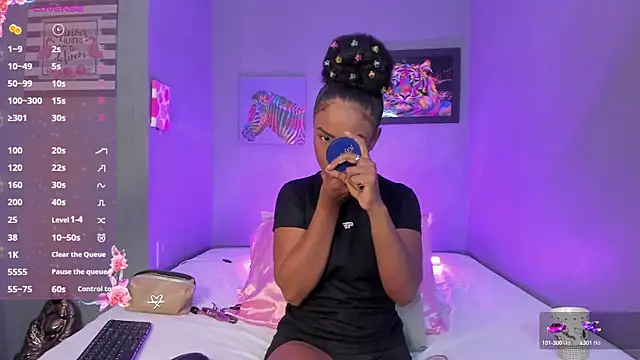 EmmaSmith06 online show from 10/16/25, 05:14