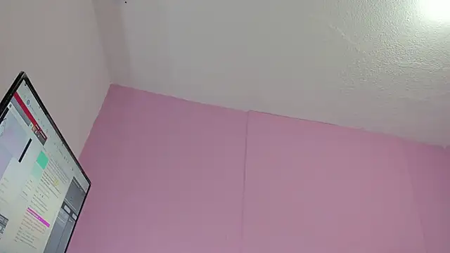 LoveQueen2 online show from 09/18/25, 11:34