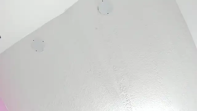 LoveQueen2 online show from 10/15/25, 12:05