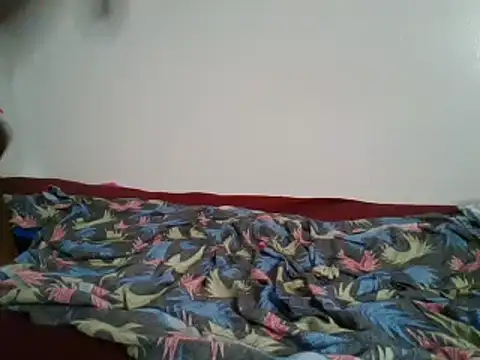 Snapshot of brown_bebes chatting on 03/17/25, 11:21 brown bebes online show from 03/17/25, 11:21