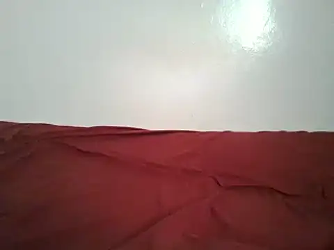 Snapshot of brown_bebes chatting on 03/19/25, 08:00 brown bebes online show from 03/19/25, 08:00