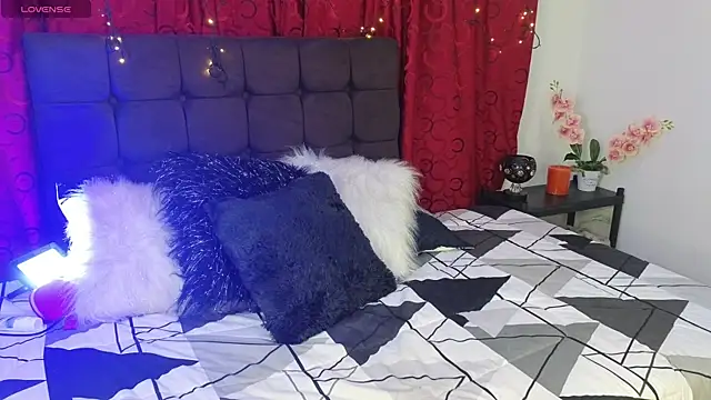 Majuu   online show from 10/10/25, 12:04