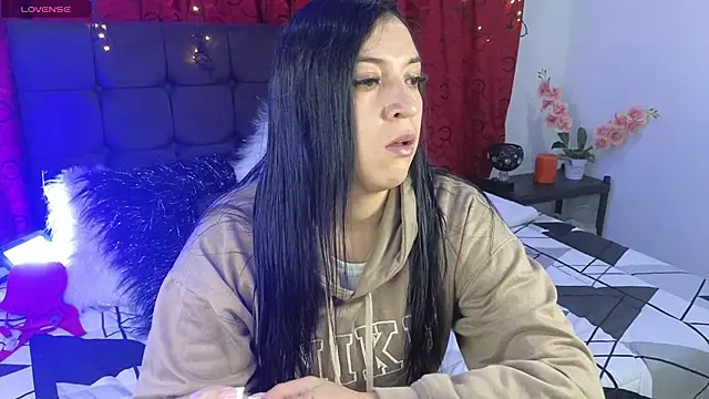 Majuu   online show from 10/11/25, 11:53