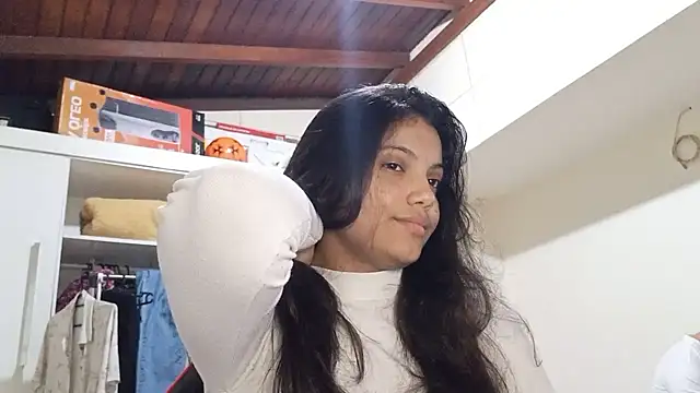 bombomepimenta online show from 11/06/25, 01:28