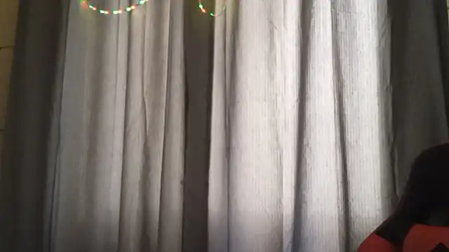 bombomepimenta online show from 11/23/25, 11:32