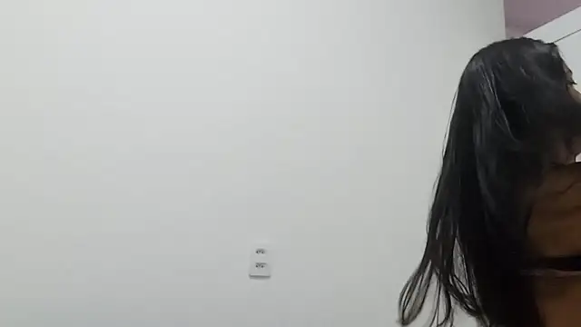 bombomepimenta online show from 05/08/26, 02:00