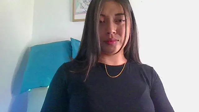 katherodriguezx online show from 05/27/26, 12:29