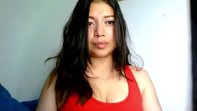 katherodriguezx online show from 06/12/26, 10:41