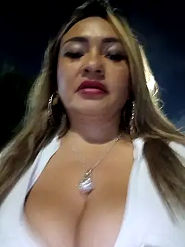 Afroditecash online show from 01/19/25, 11:53