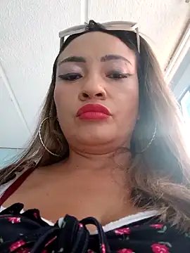 Afroditecash online show from 01/20/25, 09:11