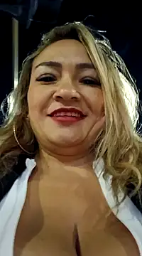 Afroditecash online show from 02/04/25, 11:59