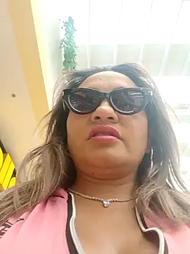 Afroditecash online show from 11/10/25, 04:28