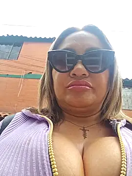 Afroditecash online show from 06/24/26, 05:56