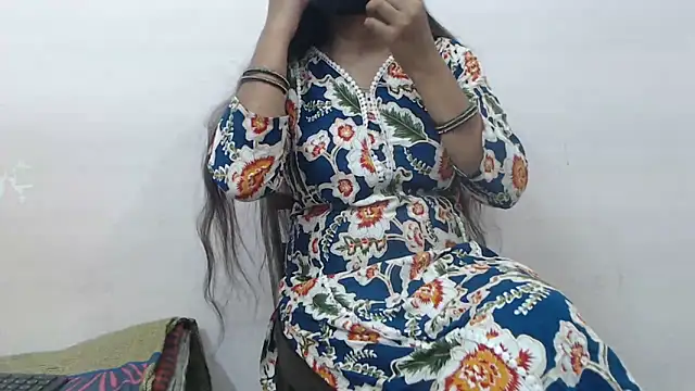 wildbabes online show from 12/16/25, 08:03