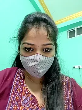 Monalisa Singh online show from 12/09/24, 04:58