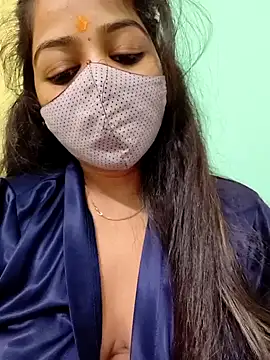 Monalisa Singh online show from 12/12/24, 08:14