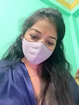 Monalisa Singh online show from 12/12/24, 05:37