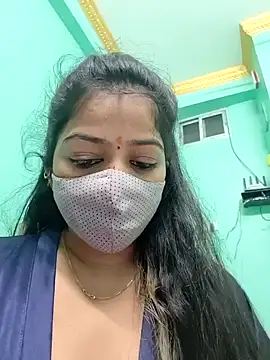 Monalisa Singh online show from 12/27/24, 04:54