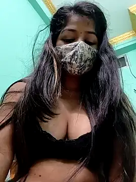 Monalisa Singh online show from 01/07/25, 05:31