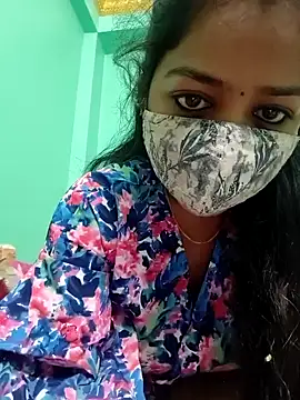 Monalisa Singh online show from 01/21/25, 02:05