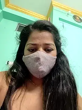 Monalisa Singh online show from 02/02/25, 05:48