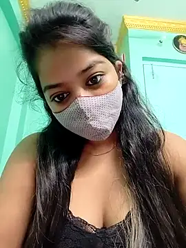 Monalisa Singh online show from 02/27/25, 11:41