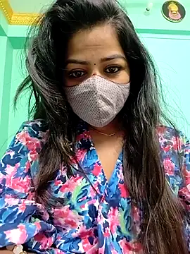 Monalisa Singh online show from 03/04/25, 11:29