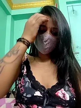 Monalisa Singh online show from 09/12/25, 05:35