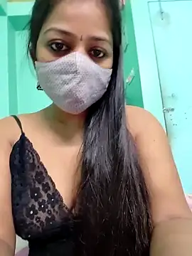 Monalisa Singh online show from 09/15/25, 05:46