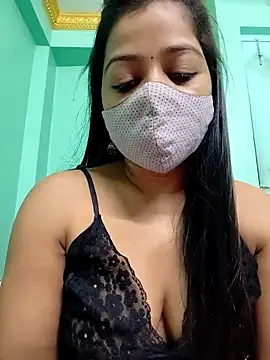 Monalisa Singh online show from 09/16/25, 05:25