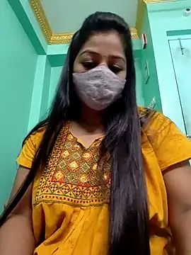 Monalisa Singh online show from 09/22/25, 05:37