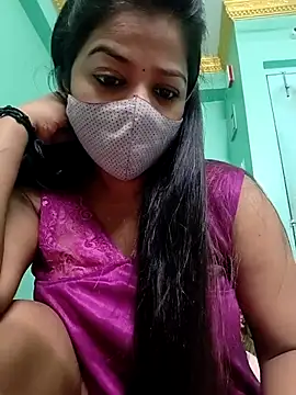 Monalisa Singh online show from 09/23/25, 05:16