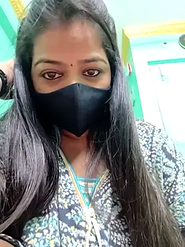 Monalisa Singh online show from 10/08/25, 05:32