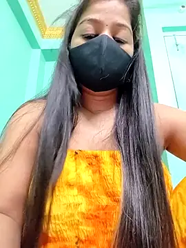 Monalisa Singh online show from 10/09/25, 06:17