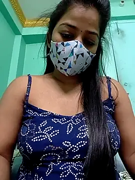 Monalisa Singh online show from 11/04/25, 10:14