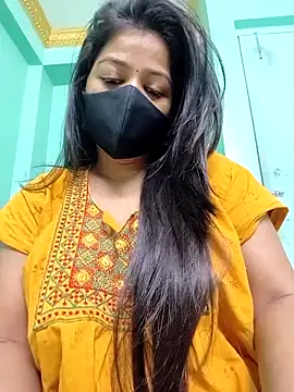 Monalisa Singh online show from 11/06/25, 09:32