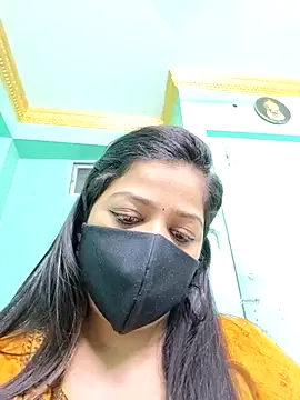 Monalisa Singh online show from 11/13/25, 06:40