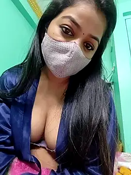 Monalisa Singh online show from 12/04/25, 05:54