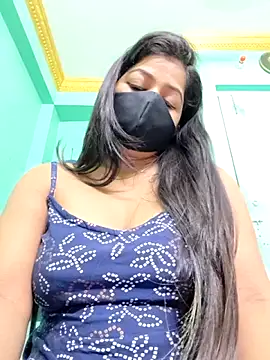 Snapshot of Monalisa_Singh chatting on 03/20/26, 10:09 Monalisa Singh online show from 03/20/26, 10:09
