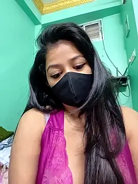 Snapshot of Monalisa_Singh chatting on 03/21/26, 06:00 Monalisa Singh online show from 03/21/26, 06:00