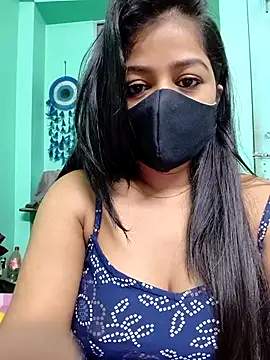Snapshot of Monalisa_Singh chatting on 03/24/26, 06:13 Monalisa Singh online show from 03/24/26, 06:13