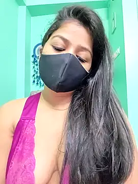 Snapshot of Monalisa_Singh chatting on 03/25/26, 06:03 Monalisa Singh online show from 03/25/26, 06:03