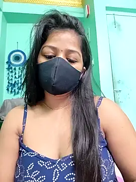 Snapshot of Monalisa_Singh chatting on 03/26/26, 11:05 Monalisa Singh online show from 03/26/26, 11:05