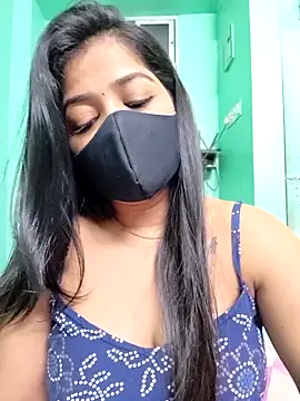 Snapshot of Monalisa_Singh chatting on 03/27/26, 06:51 Monalisa Singh online show from 03/27/26, 06:51