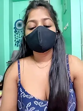 Snapshot of Monalisa_Singh chatting on 03/28/26, 05:45 Monalisa Singh online show from 03/28/26, 05:45