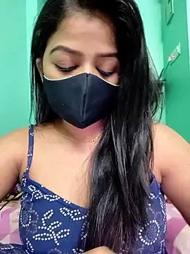 Snapshot of Monalisa_Singh chatting on 03/29/26, 06:08 Monalisa Singh online show from 03/29/26, 06:08