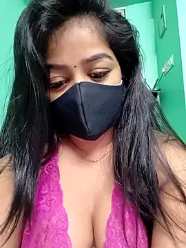 Snapshot of Monalisa_Singh chatting on 03/30/26, 06:31 Monalisa Singh online show from 03/30/26, 06:31